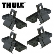 Kit Крепежный комплект Thule 1010
