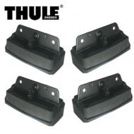 Kit Крепежный комплект Thule  3150